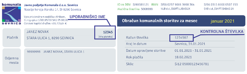 prijava-racun.png