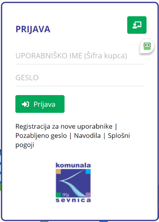 prijava.png