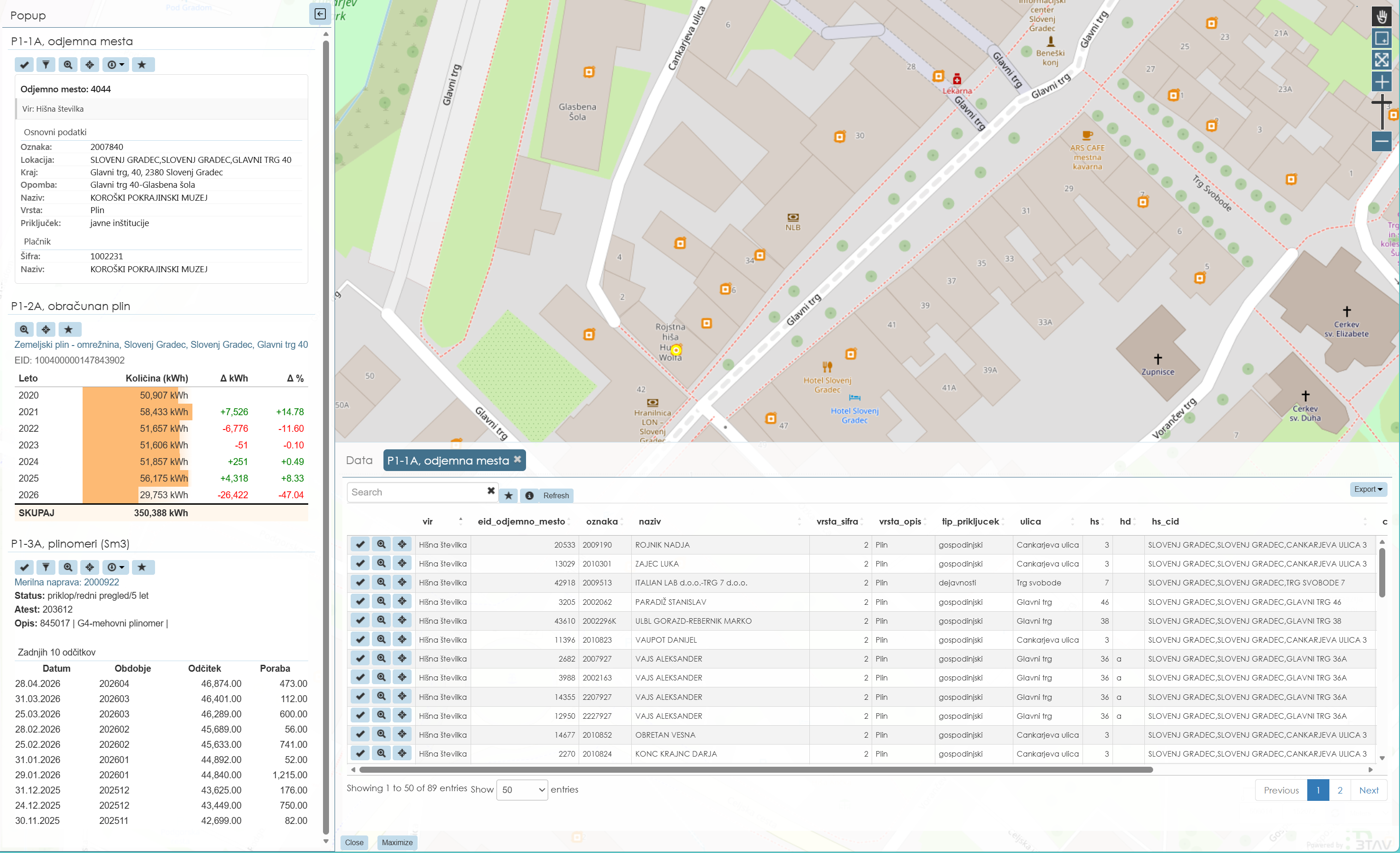 qmap-zp.png