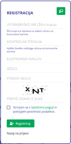 registracija.png